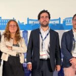 asecap day - matis